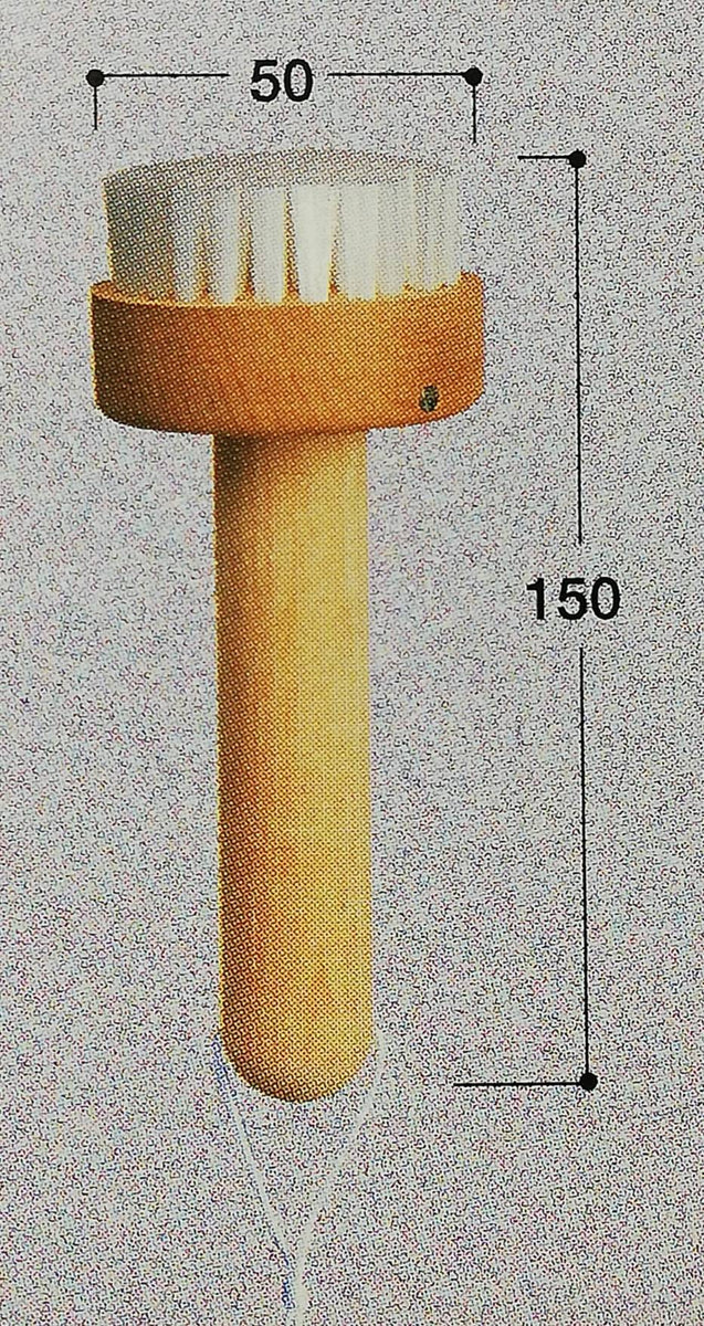 ナイロン広告 ステッカー代用可 ストア