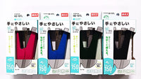 マックス　ホッチキス本体　HD-10TL