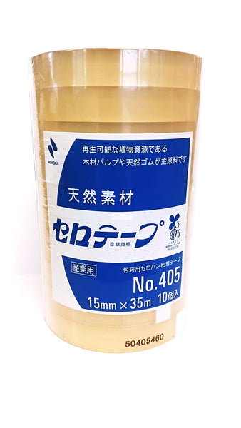 セロテープ　15mm