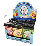 キッチンスポンジ 「キッポン」