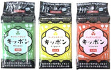 キッチンスポンジ 「キッポン」